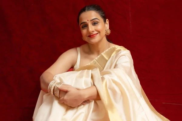 দ্য ডার্টি পিকচার '২' ফির‌ছে ১৫ বছর পর, থাকছেন কি বিদ্যা বালান?
